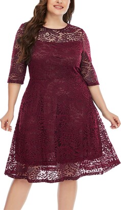 ladies party dresses