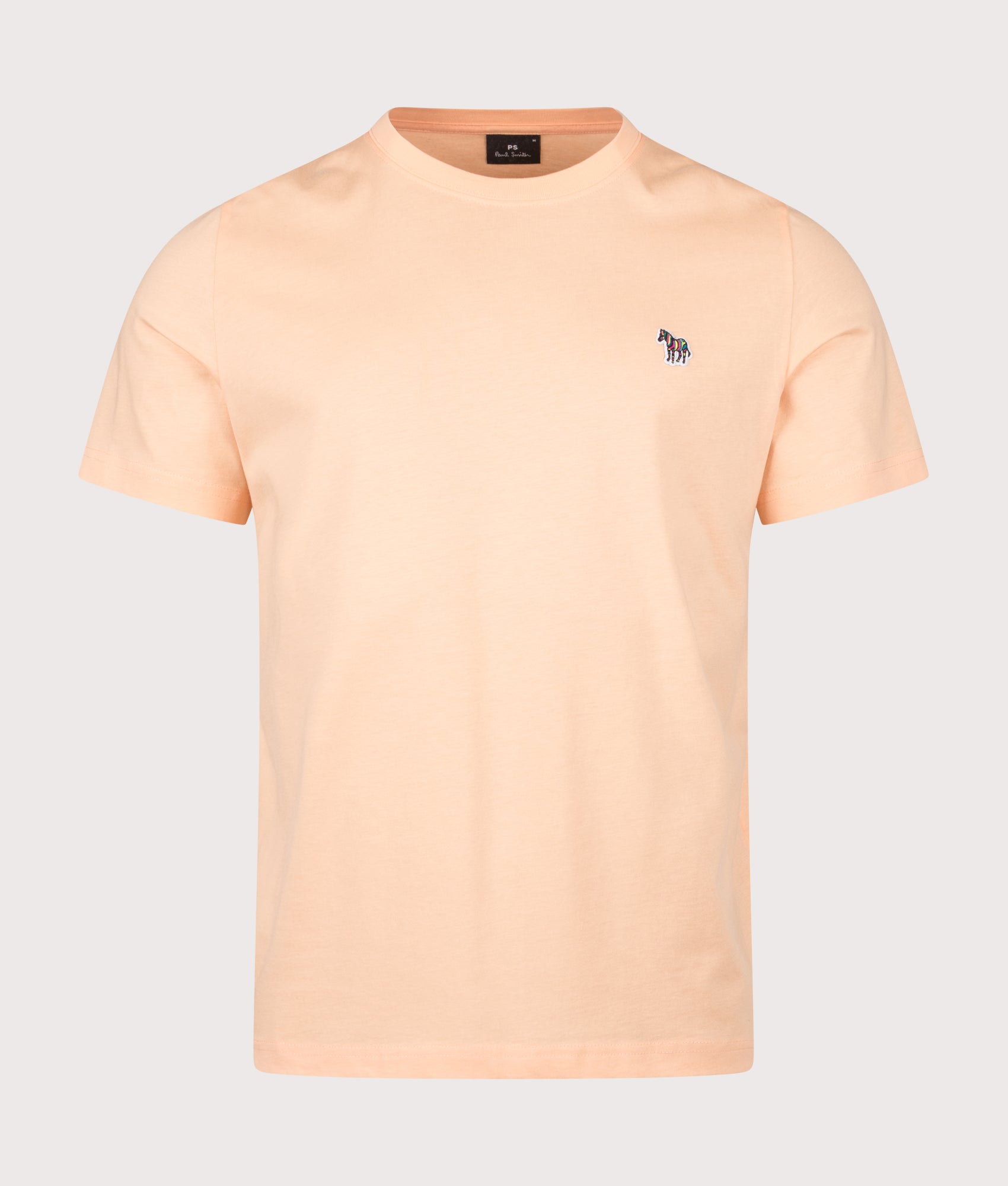 mens designer t shirts sale