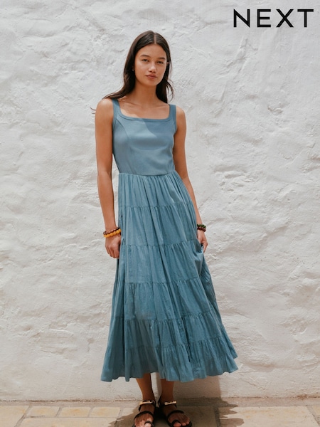 next dresses