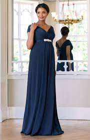 occasion wear dresses
