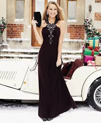 party clothes for women