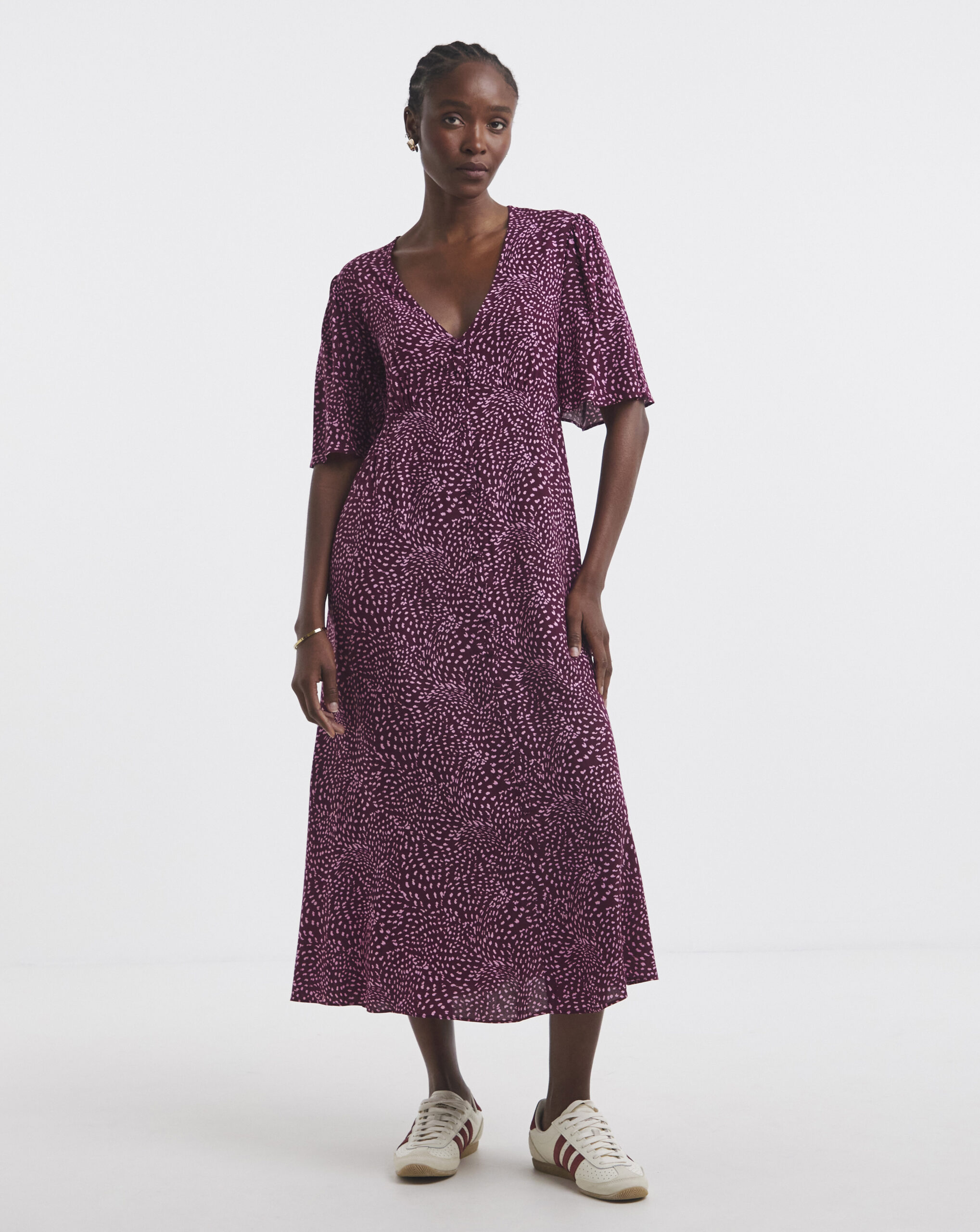 casual summer dresses