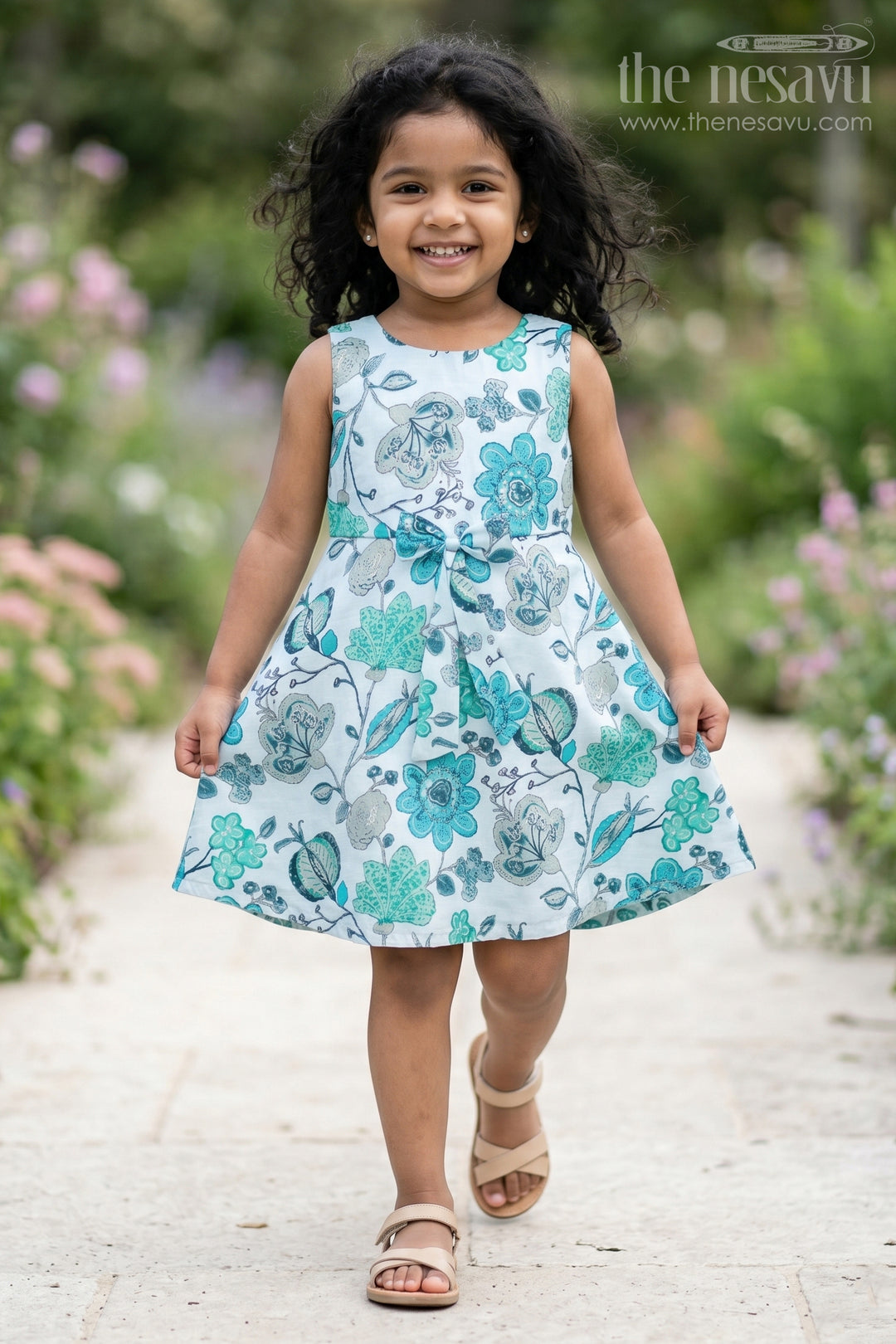 cotton summer dresses