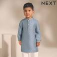 eid dresses