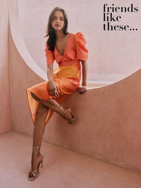 going out dresses