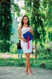 graduation outfits women