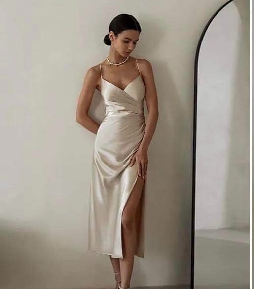 lightinthebox dresses