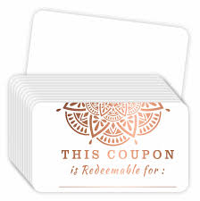 discount gift cards