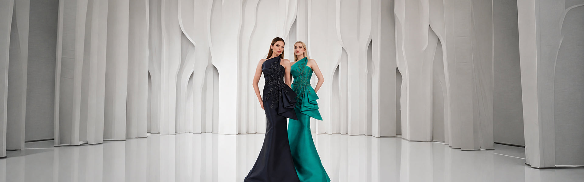 formal evening gowns