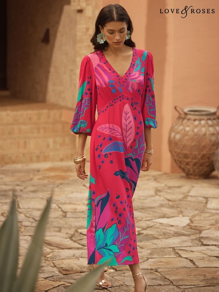 ladies occasion dresses