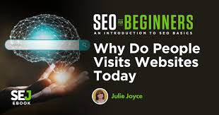 websites