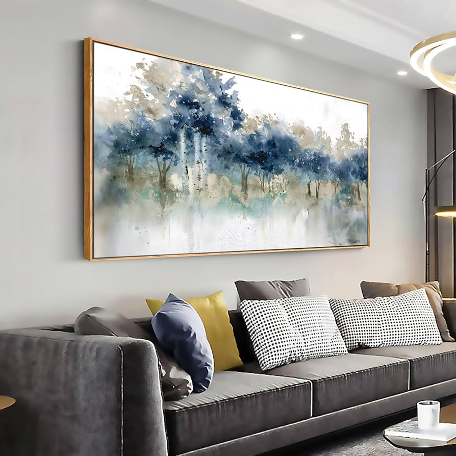 amazon home decor