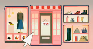 boutique