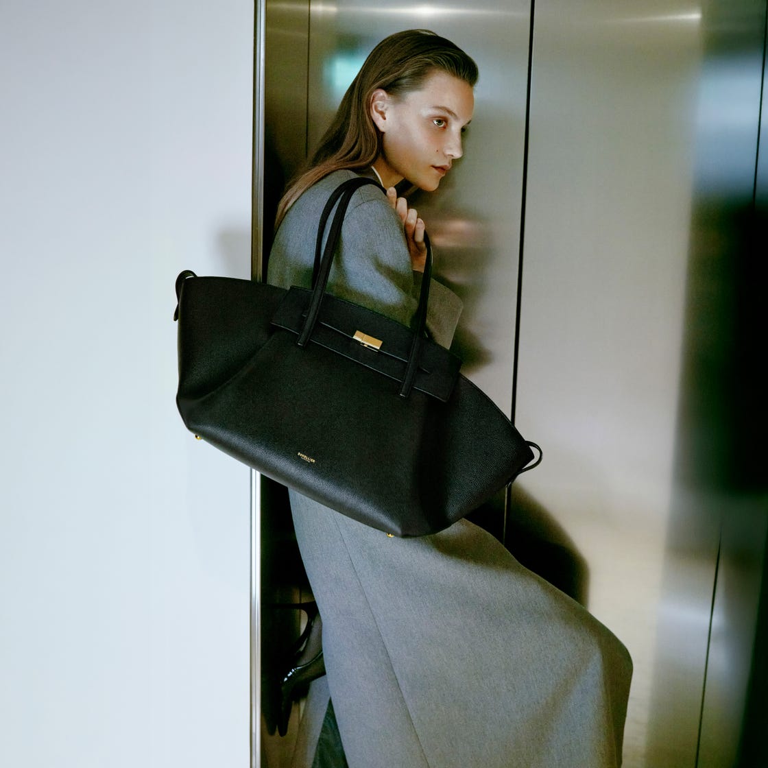 branded bags