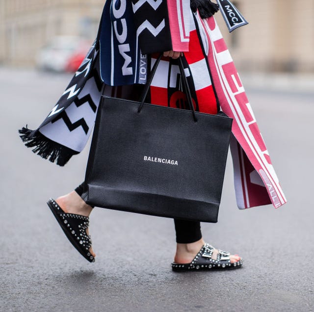 designer sale