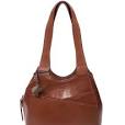 leather bags for women