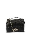 luxury handbags