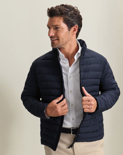 mens winter dress coats