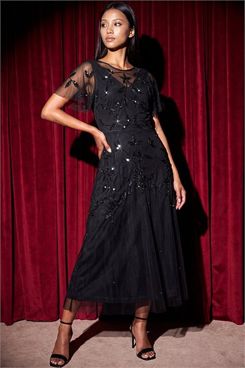 petite party dresses