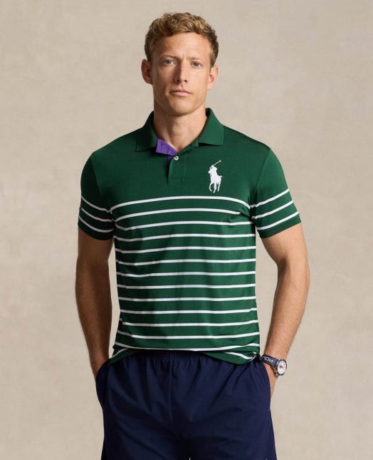 ralph lauren polo shirts