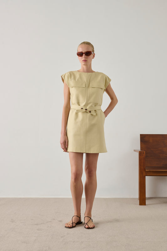 summer dresses sale