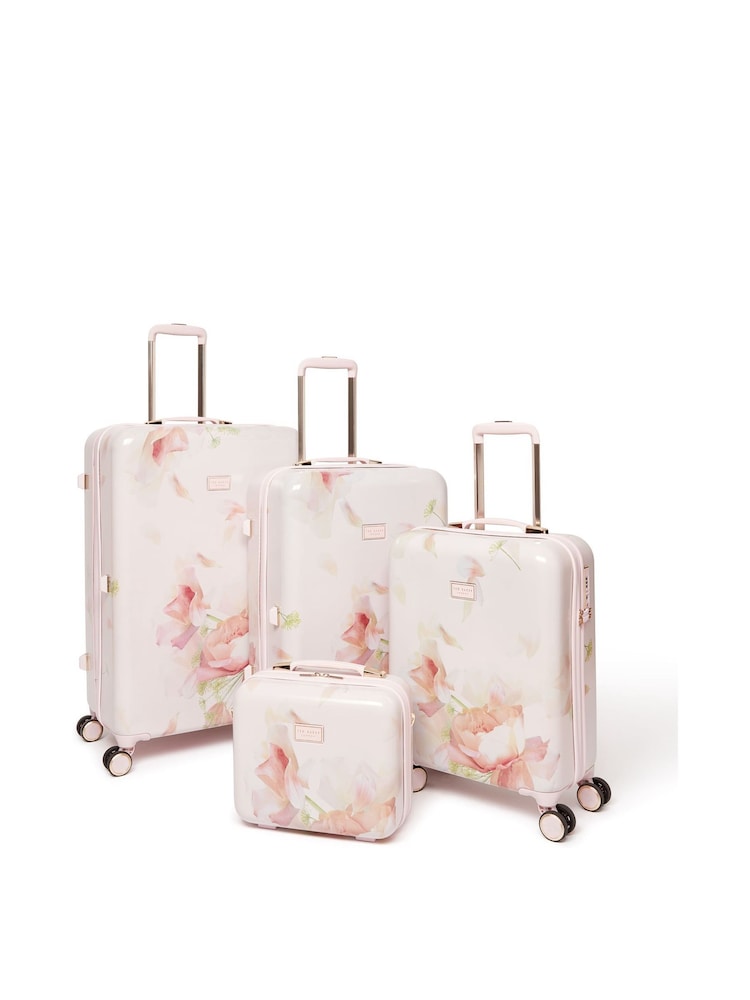 ted baker suitcase